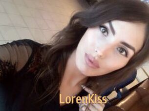 LorenKiss_