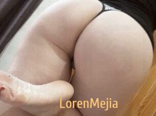 Loren_Mejia