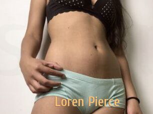 Loren_Pierce