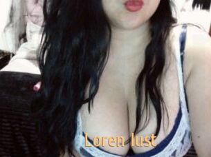 Loren_lust