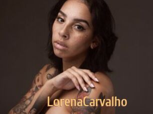 LorenaCarvalho