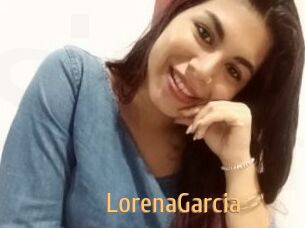 LorenaGarcia