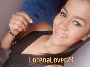 LorenaLover23