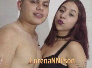 LorenaNNilson