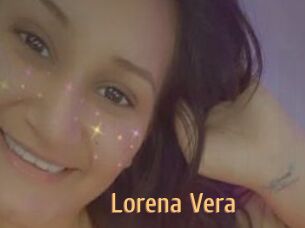 Lorena_Vera