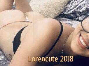 Lorencute_2018