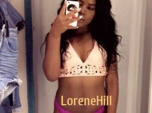 Lorene_Hill