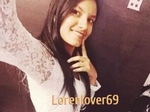 Lorenlover69