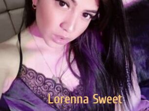 Lorenna_Sweet