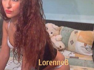 LorenneB