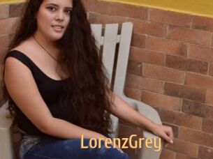LorenzGrey