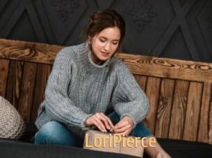 LoriPierce