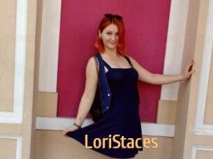 LoriStaces