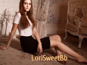 LoriSweetBb