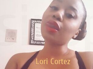 Lori_Cortez