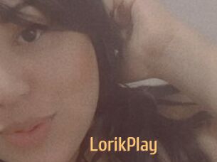 LorikPlay