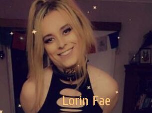 Lorin_Fae