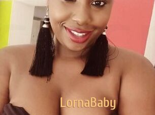 LornaBaby