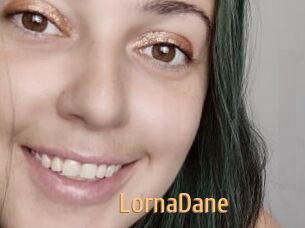 LornaDane