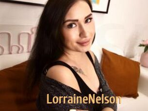 LorraineNelson