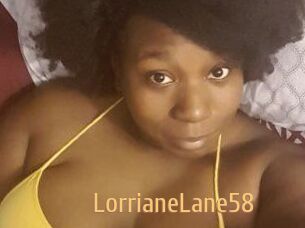 LorrianeLane58