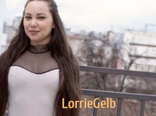 LorrieGelb