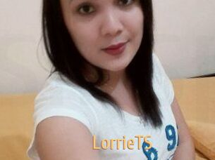 LorrieTS