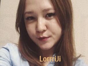 LorrriJi