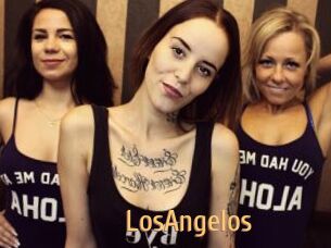 LosAngelos