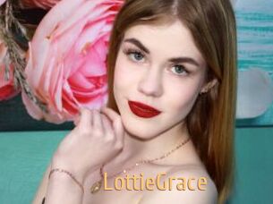 LottieGrace