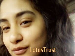 LotusTrust