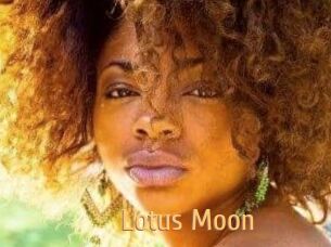 Lotus_Moon