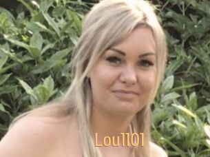 Lou1101