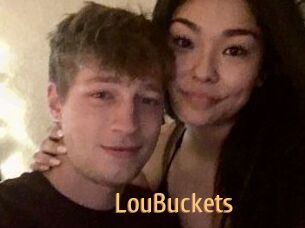 LouBuckets