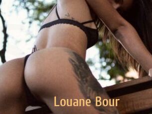 Louane_Bour