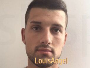 LouisAngel