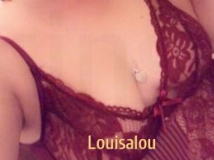 Louisalou