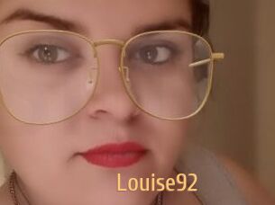 Louise92