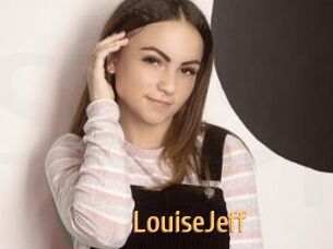 LouiseJeff