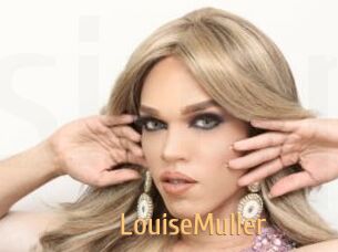 LouiseMuller