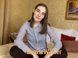 LouiseWalker