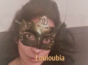 Louloubia