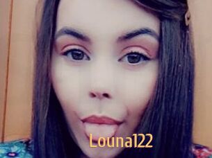 Louna122