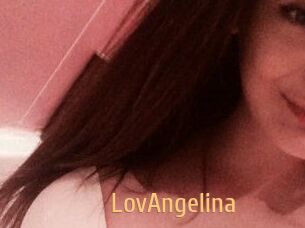 Lov_Angelina