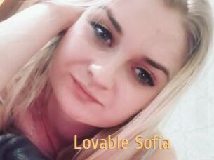 Lovable_Sofia