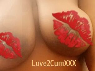 Love2CumXXX