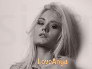 LoveAnya