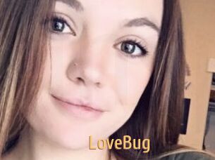 LoveBug_