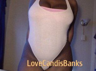 LoveCandisBanks