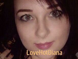 Love_HotDiana